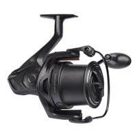 Penn Vantage 8000 Spod Reel